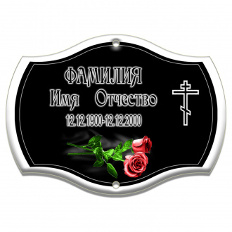 Т 34 ЗАКАЗАТЬ